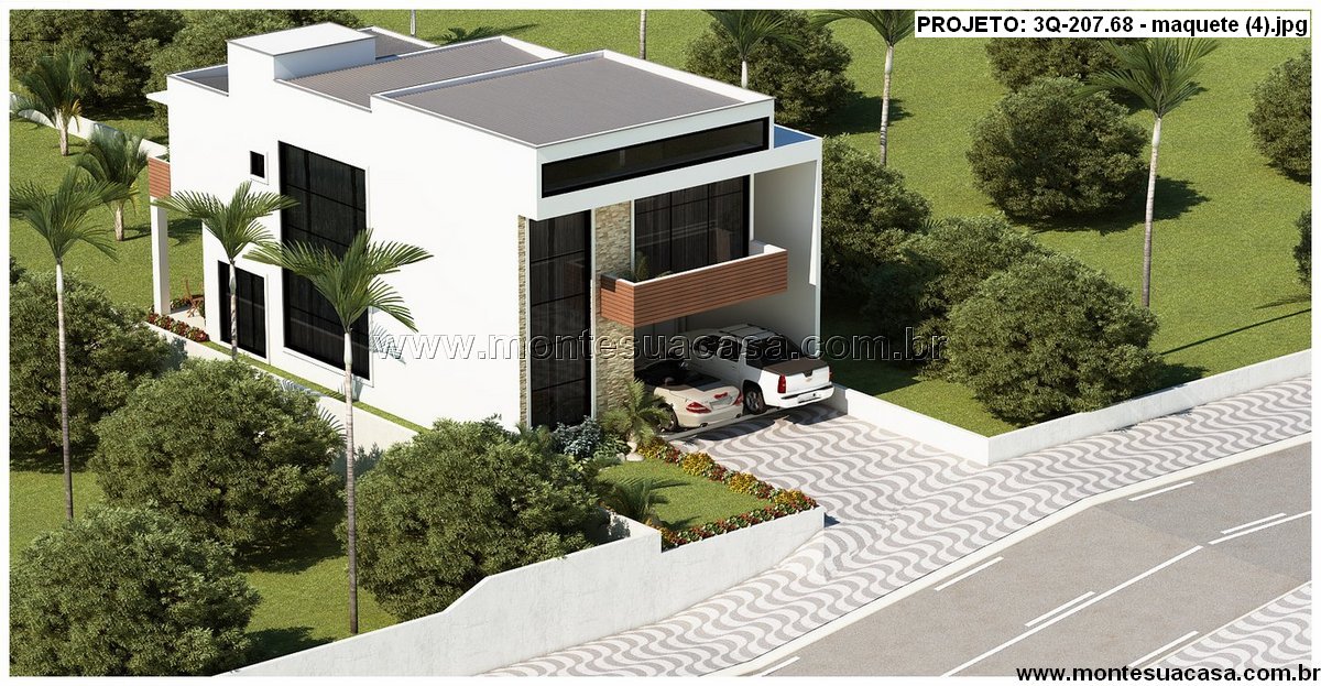 Imagem do projeto